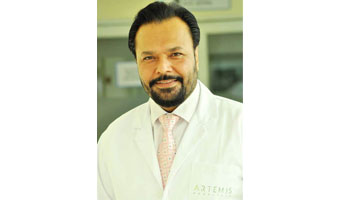free online doctor consultation india